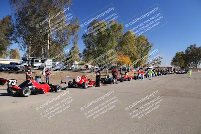 media/Nov-16-2024-CalClub SCCA (Sat) [[641f3b2761]]/Group 2/Grid and Front Straight/